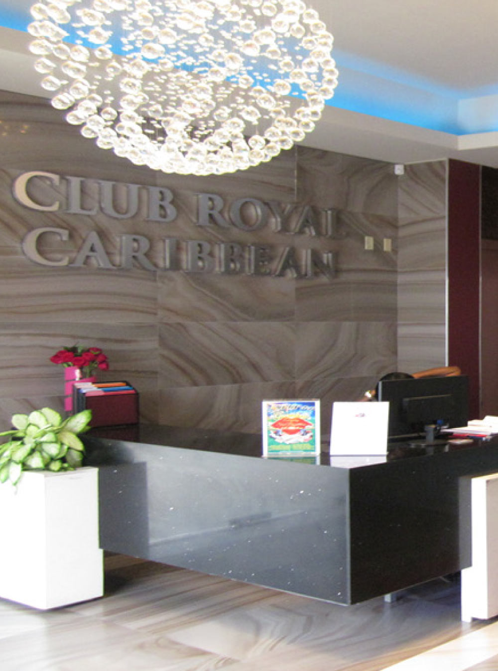royal-caribbean-club-casino-casos-de-exito-b