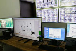 sistema-integrado-de-control-de-acceso-edificio-piale